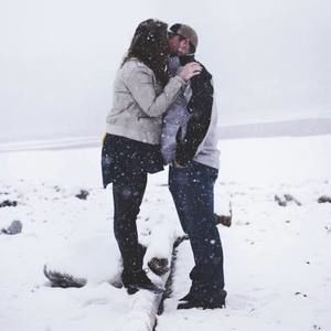 Meet your Posher, Jodi